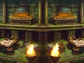 Juego Escape del abuelo pirata  en línea