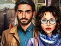 Juego Vida secreta  en línea