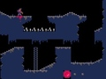 Juego El regreso de los Slimepires  en línea