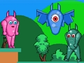 Juego Ricosan 2 en línea