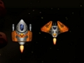 Juego Desafío espacial  en línea