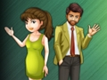 Juego Amgel fácil escape de la habitación 70  en línea