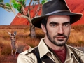 Juego Álbum de aventureros  en línea
