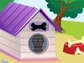Juego Escape del perro Affenpinscher  en línea
