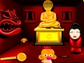 Juego Monkey Go Happy Etapa 80  en línea