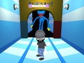 Juego El corredor de freddy  en línea