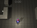 Juego Nueva versión de CyberDogs  en línea