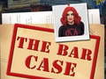 Juego El caso de la barra  en línea