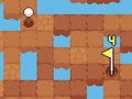 Juego Crecer golf  en línea