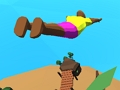 Juego Señor flip  en línea