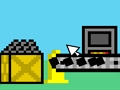Juego Fábricas  en línea