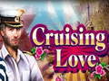 Juego Amor de crucero  en línea