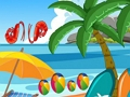 Juego Rescatar a la tortuga  en línea