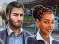 Juego Inspección Hospitalaria  en línea