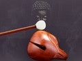 Juego Pescado de madera  en línea