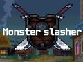 Juego Asesino de monstruos  en línea