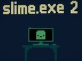 Juego Limo. exe 2  en línea