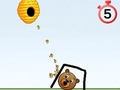 Juego Salva a Winnie  en línea