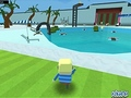 Juego Kogama: Parque Acuático  en línea