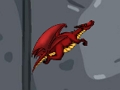 Juego Dominación del Dragón  en línea