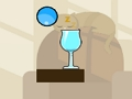 Juego Rompecabezas de cristal  en línea