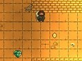 Juego Pirámide Rob  en línea