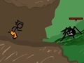 Juego Pantalones elegantes 3  en línea