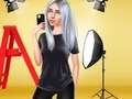 Juego Evolución de Baddie Billie  en línea