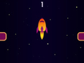 Juego Superviviente del espacio  en línea