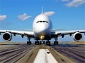 Juego Simulador de Vuelo Real 3D  en línea