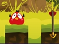 Juego Salto de pájaro enojado  en línea