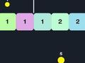 Juego Bloqueo de serpientes  en línea