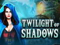 Juego Crepúsculo de sombras  en línea