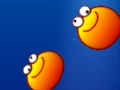Juego Aplastador naranja  en línea