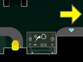 Juego Geogelatina  en línea