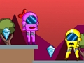 Juego Muuubot 2  en línea