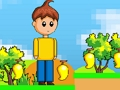 Juego Gakkul en línea