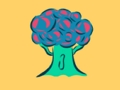 Juego Destruir el árbol  en línea