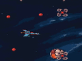 Juego Próxima el juego  en línea