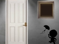 Juego Colegiala escape 2  en línea
