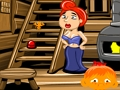 Juego Monkey Go Happy Etapa 90  en línea