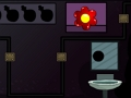 Juego Escape del viejo prisionero 2  en línea
