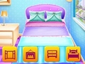 Juego Perfecto dulce hogar  en línea