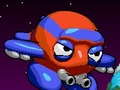 Juego Tirador de avión loco  en línea
