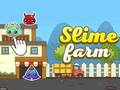 Juego Granja de limo  en línea