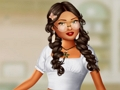 Juego Hada de las divas de TikTok  en línea