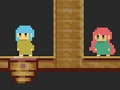 Juego Reemplazar gemelos  en línea