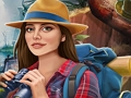 Juego Aventura del tesoro  en línea