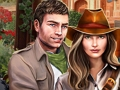 Juego Detectives de artefactos  en línea