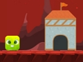 Juego Bloque monstruo  en línea